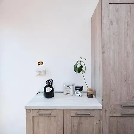 Apartment Porta Di Roma, Moderno Luminoso Con Wi-fi E Ac *