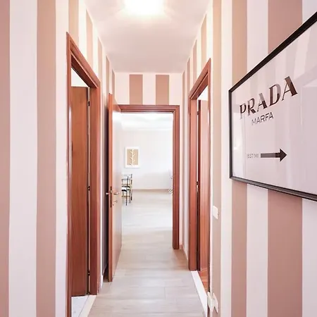 Porta Di Roma, Moderno Luminoso Con Wi-fi E Ac Lejlighed